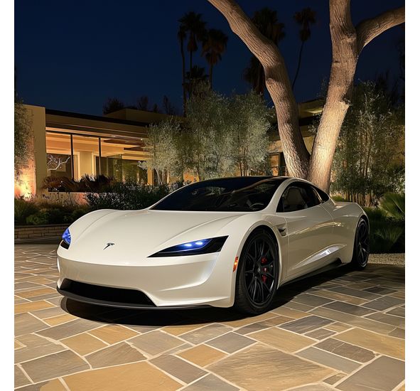 ลองคืน 1