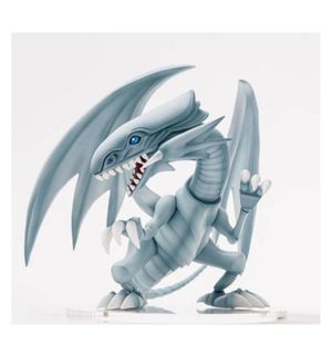 https://bid-dd-dev.s3.ap-southeast-1.amazonaws.com/public/products/small/9de46bdb-4ee6-4efb-b715-ed64adf8b69c0.jpeg